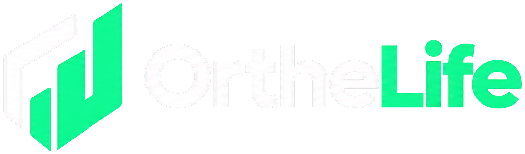 OrtheLife
