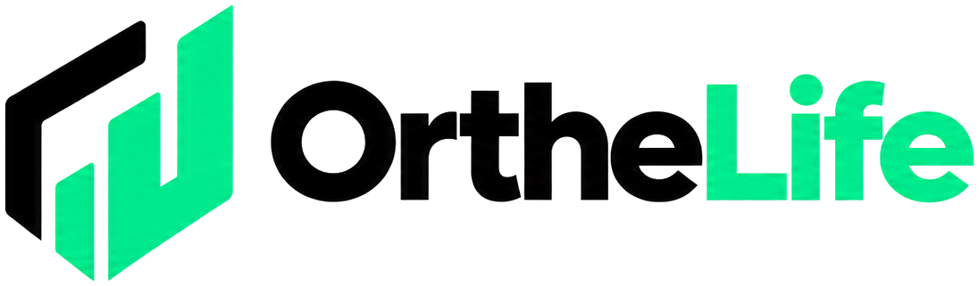 OrtheLife